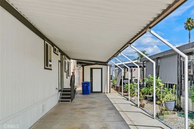 1456 E Philadelphia St Spc 412, Ontario, CA 91761