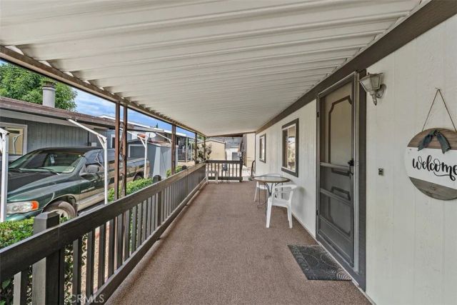 1456 E Philadelphia St Spc 412, Ontario, CA 91761