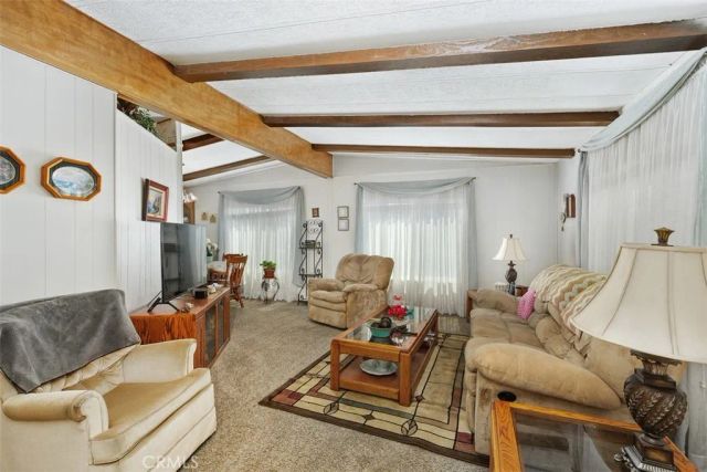 1456 E Philadelphia St Spc 412, Ontario, CA 91761