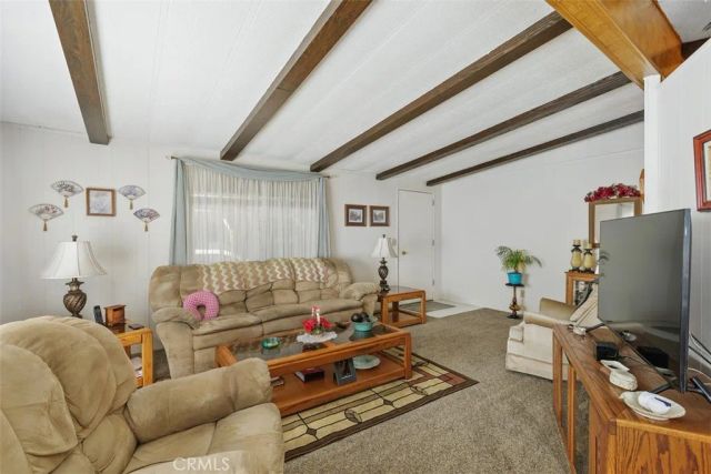 1456 E Philadelphia St Spc 412, Ontario, CA 91761