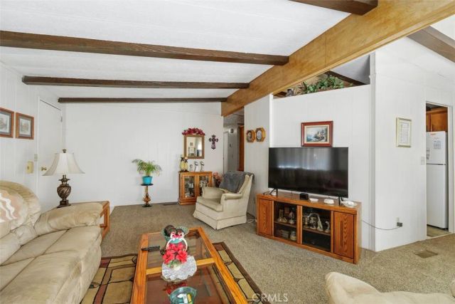 1456 E Philadelphia St Spc 412, Ontario, CA 91761