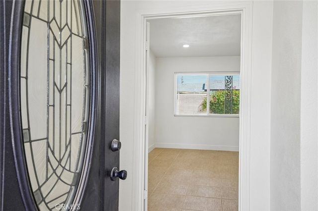 2804 E Valencia, Palm Springs, CA 92262