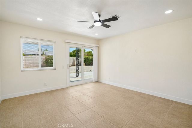 2804 E Valencia, Palm Springs, CA 92262