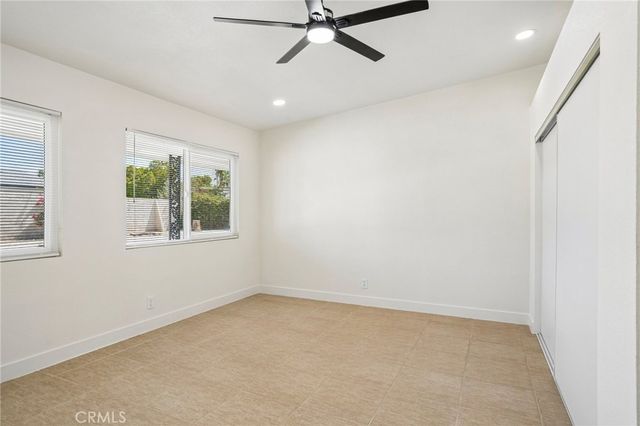 2804 E Valencia, Palm Springs, CA 92262