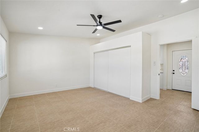 2804 E Valencia, Palm Springs, CA 92262
