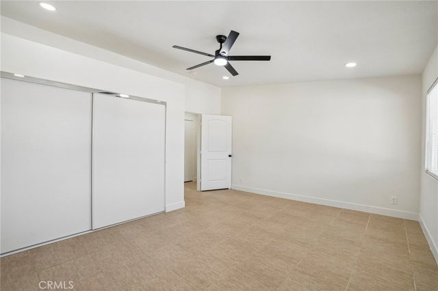 2804 E Valencia, Palm Springs, CA 92262