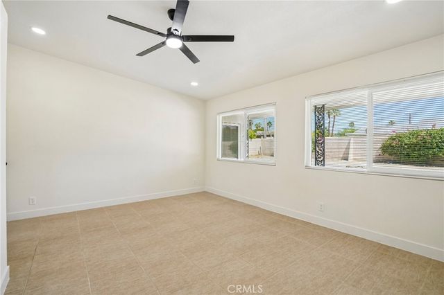 2804 E Valencia, Palm Springs, CA 92262