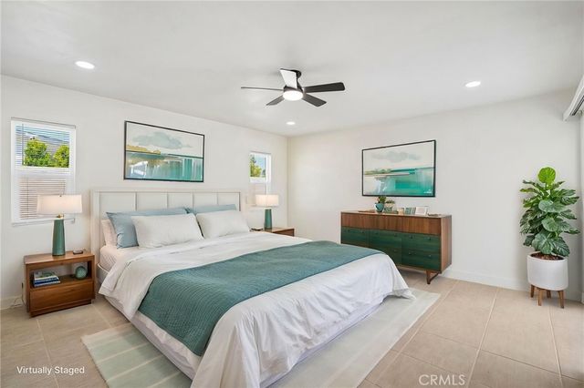 2804 E Valencia, Palm Springs, CA 92262