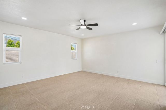 2804 E Valencia, Palm Springs, CA 92262