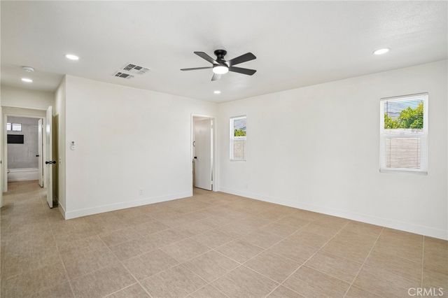 2804 E Valencia, Palm Springs, CA 92262