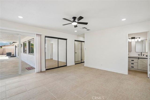 2804 E Valencia, Palm Springs, CA 92262