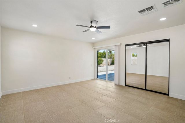 2804 E Valencia, Palm Springs, CA 92262