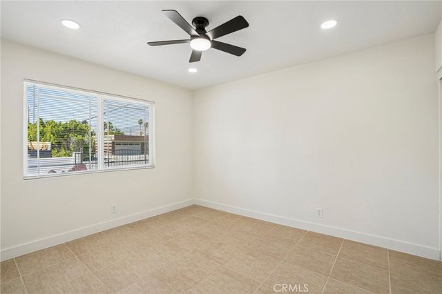 2804 E Valencia, Palm Springs, CA 92262