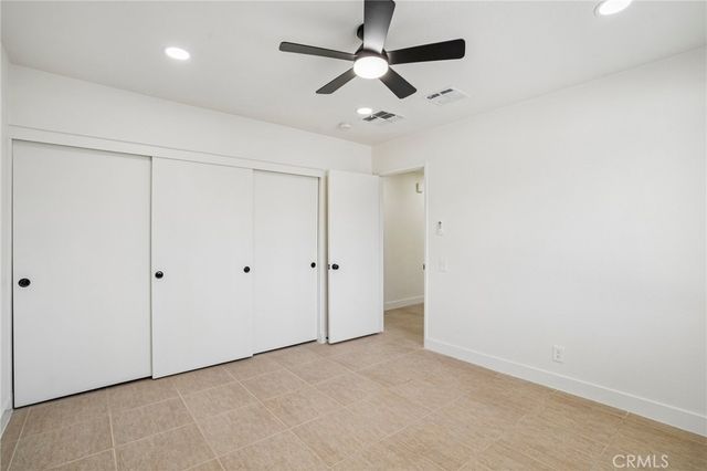 2804 E Valencia, Palm Springs, CA 92262