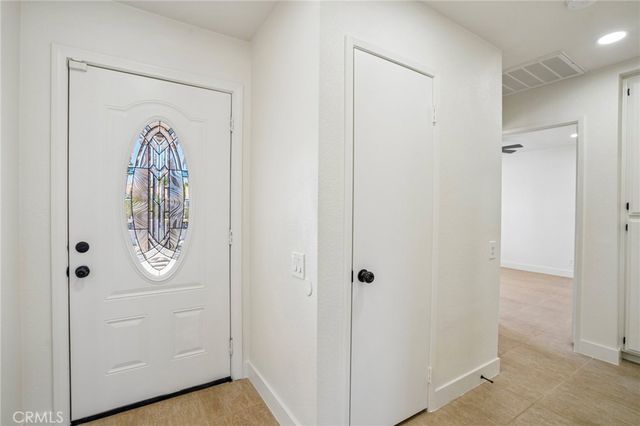 2804 E Valencia, Palm Springs, CA 92262