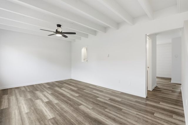 12449 E Olive Ave, Spokane Valley, WA 99216