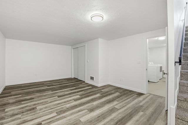 12449 E Olive Ave, Spokane Valley, WA 99216