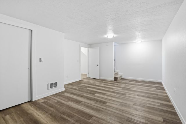 12449 E Olive Ave, Spokane Valley, WA 99216