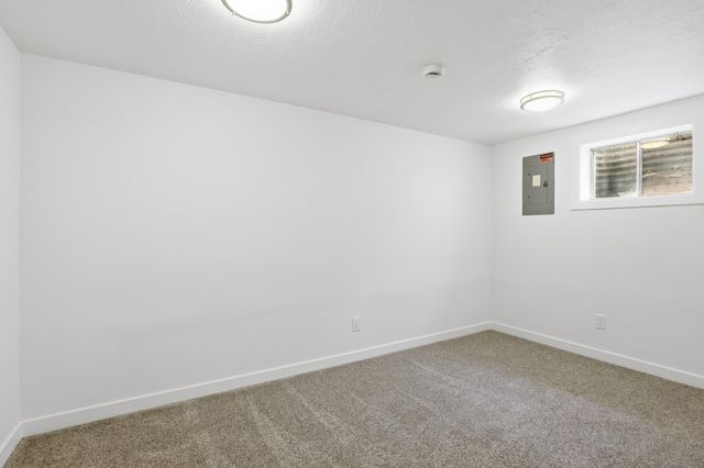 12449 E Olive Ave, Spokane Valley, WA 99216