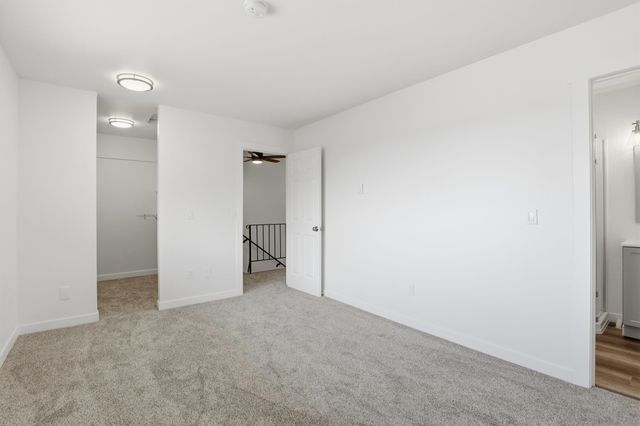 12449 E Olive Ave, Spokane Valley, WA 99216