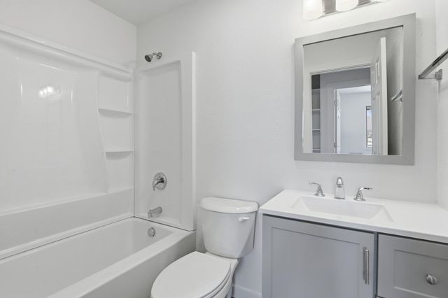 12449 E Olive Ave, Spokane Valley, WA 99216