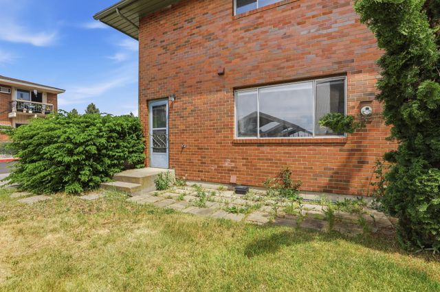 12449 E Olive Ave, Spokane Valley, WA 99216