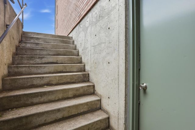 12449 E Olive Ave, Spokane Valley, WA 99216
