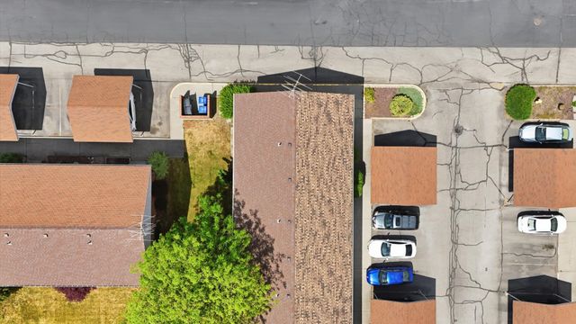 12449 E Olive Ave, Spokane Valley, WA 99216