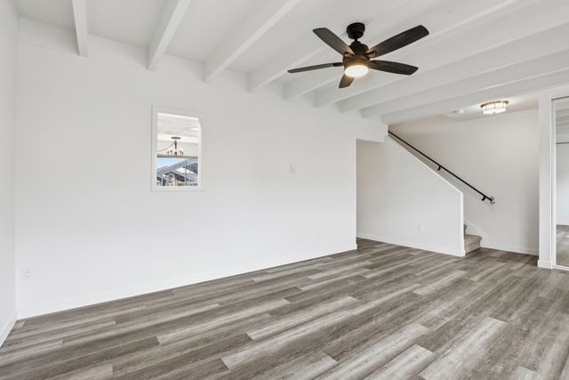 12449 E Olive Ave, Spokane Valley, WA 99216