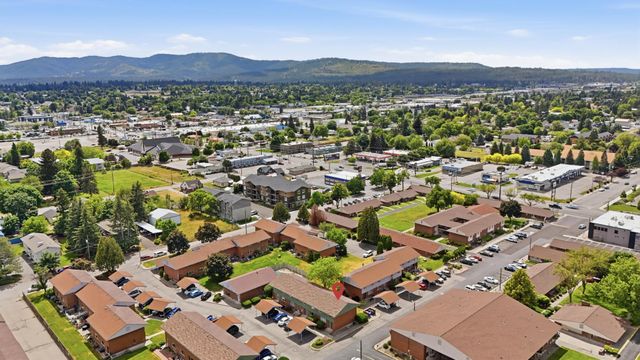 12449 E Olive Ave, Spokane Valley, WA 99216
