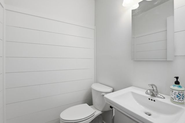 12449 E Olive Ave, Spokane Valley, WA 99216