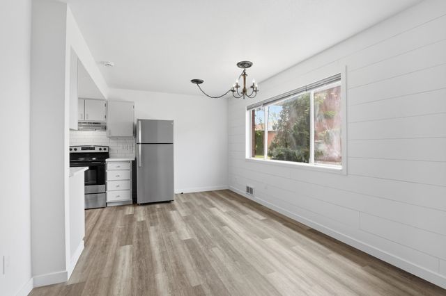 12449 E Olive Ave, Spokane Valley, WA 99216