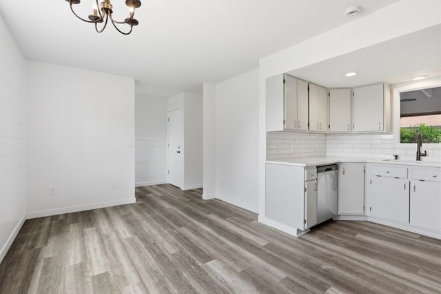 12449 E Olive Ave, Spokane Valley, WA 99216