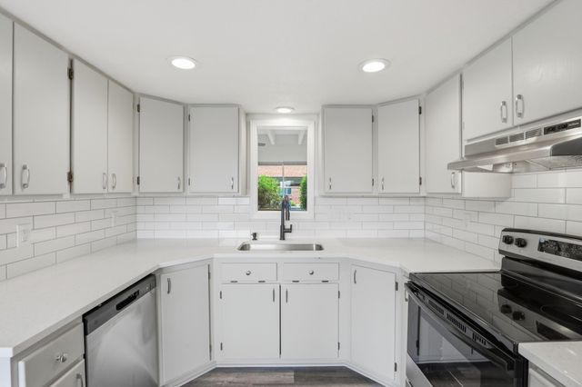 12449 E Olive Ave, Spokane Valley, WA 99216