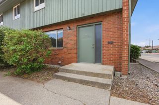 12449 E Olive Ave, Spokane Valley, WA 99216