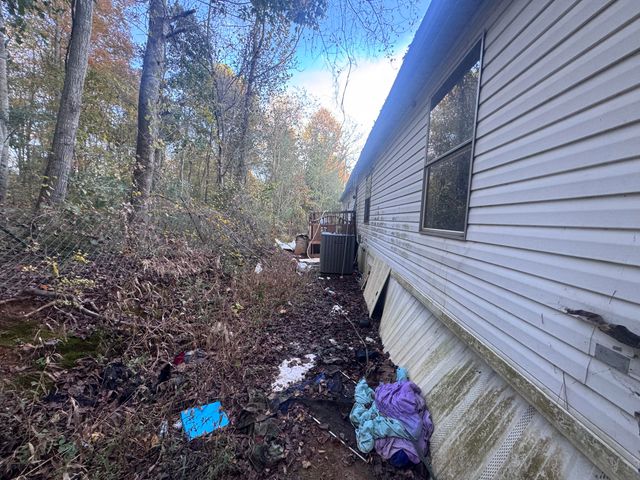 552 County Road 804, Etowah, TN 37331