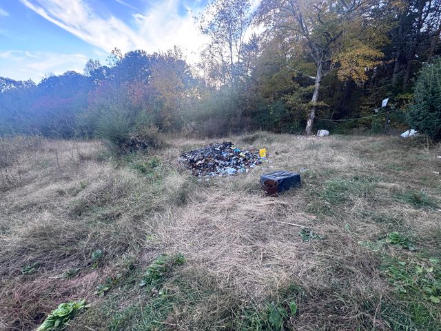 552 County Road 804, Etowah, TN 37331