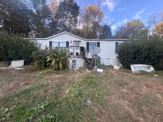 552 County Road 804, Etowah, TN 37331