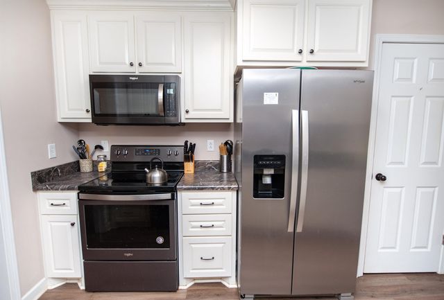 216 Hillcrest Drive, Gaffney, SC 29340