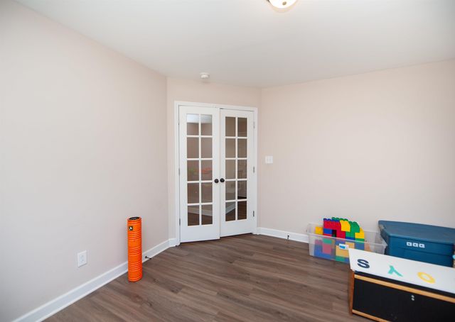 216 Hillcrest Drive, Gaffney, SC 29340