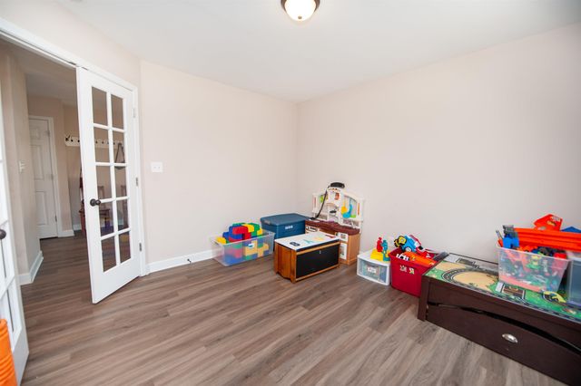 216 Hillcrest Drive, Gaffney, SC 29340