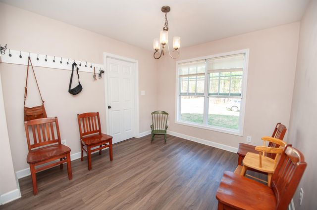 216 Hillcrest Drive, Gaffney, SC 29340