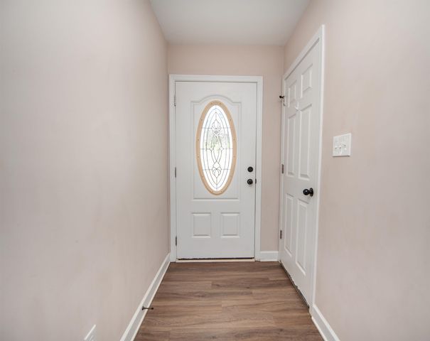 216 Hillcrest Drive, Gaffney, SC 29340