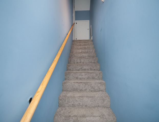 216 Hillcrest Drive, Gaffney, SC 29340