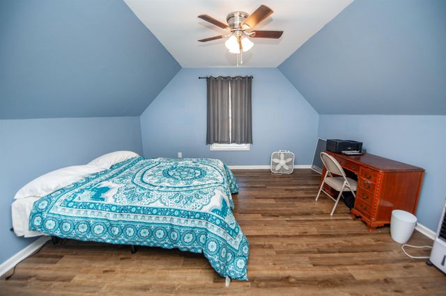 216 Hillcrest Drive, Gaffney, SC 29340