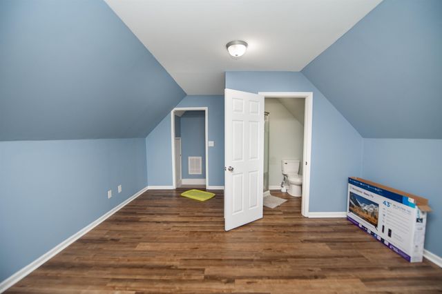 216 Hillcrest Drive, Gaffney, SC 29340