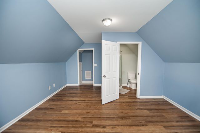 216 Hillcrest Drive, Gaffney, SC 29340