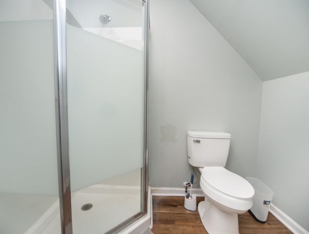 216 Hillcrest Drive, Gaffney, SC 29340