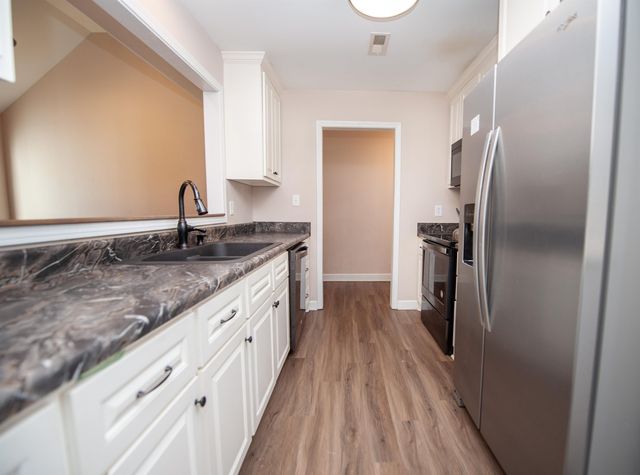 216 Hillcrest Drive, Gaffney, SC 29340