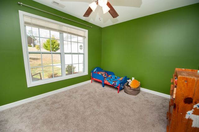 216 Hillcrest Drive, Gaffney, SC 29340